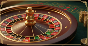 快看点应用界面